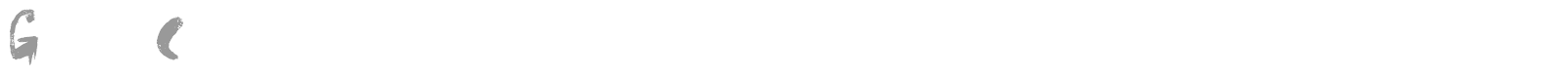Ghost Crazy font preview